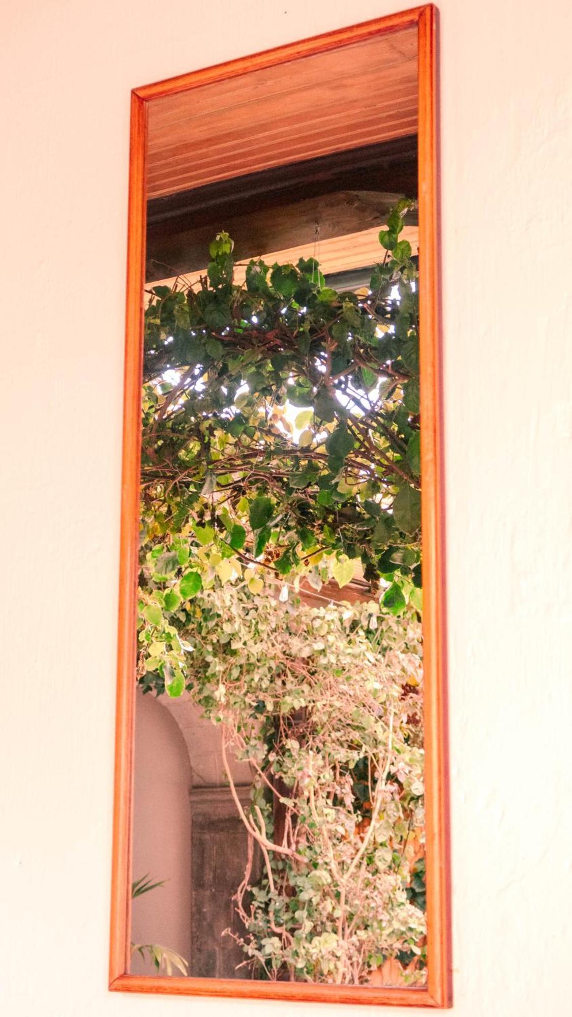 Lar Antiqua Hotel Quetzaltenango Esterno foto