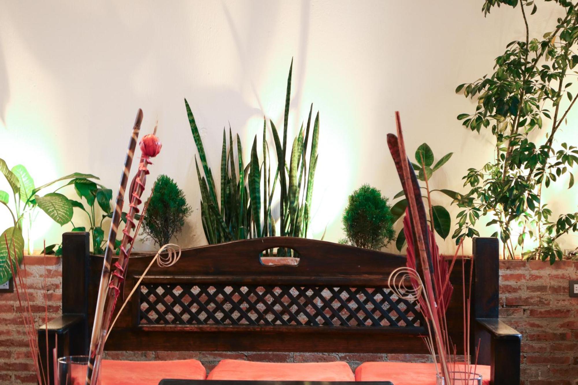 Lar Antiqua Hotel Quetzaltenango Esterno foto
